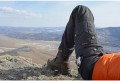 ksi534013_pocketboy-130-10_mongolia_2.jpg