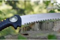 sugoi_330-6.5-5.5_staged_handle.jpg